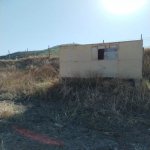 Satılır Torpaq İsmayıllı 5