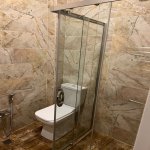 Kirayə (aylıq) 2 otaqlı Yeni Tikili, Qara Qarayev metrosu, Rəsulzadə qəs., Binəqədi rayonu 7