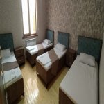 Kirayə (günlük) 6 otaqlı Həyət evi/villa Qəbələ 8