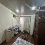 Kirayə (aylıq) 1 otaqlı Həyət evi/villa, Elmlər akademiyası metrosu, Yasamal rayonu 2