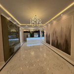 Satılır 5 otaqlı Həyət evi/villa, Xəzər rayonu 45