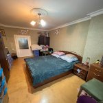 Продажа 3 комнатная Вторичка, м. Ази Асланова метро, Хетаи район 6