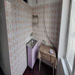 Kirayə (aylıq) 1 otaqlı Köhnə Tikili, Nəriman Nərimanov metrosu, Nərimanov rayonu 5