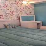 Аренда 3 комнатная Новостройка, Ахмедли, Хетаи район 6