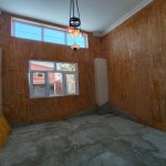 Продажа 5 комнат Дома/Виллы, пос. Йени Сураханы, Сураханы район 24