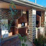 Kirayə (günlük) 3 otaqlı Həyət evi/villa, Bilgəh qəs., Sabunçu rayonu 11