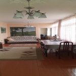 Kirayə (aylıq) 5 otaqlı Bağ evi, Novxanı, Abşeron rayonu 2