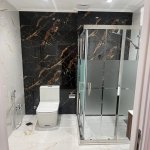 Продажа 3 комнат Новостройка, м. Гянджлик метро, Насими район 16