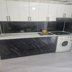 Kirayə (aylıq) 2 otaqlı Köhnə Tikili Xırdalan 9