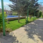 Kirayə (aylıq) 4 otaqlı Bağ evi, Şüvəlan, Xəzər rayonu 5