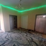Satılır 3 otaqlı Həyət evi/villa, Hökməli, Abşeron rayonu 14