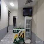 Kirayə (aylıq) Obyekt, Bakıxanov qəs., Sabunçu rayonu 6