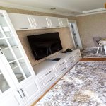 Kirayə (aylıq) 2 otaqlı Köhnə Tikili, 28 May metrosu, Nəsimi rayonu 2