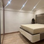 Kirayə (aylıq) 2 otaqlı Köhnə Tikili, Sahil metrosu, Nəsimi rayonu 3