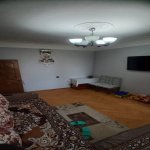 Satılır 2 otaqlı Köhnə Tikili, 1-ci mikrorayon, Nəsimi rayonu 2
