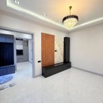 Satılır 3 otaqlı Bağ evi, Şüvəlan, Xəzər rayonu 5