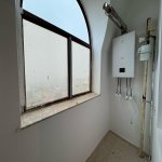 Продажа 2 комнат Новостройка, İnşaatçılar метро, пос. Йени Ясамал, Ясамал район 5