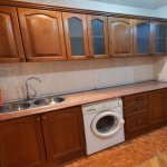 Kirayə (aylıq) 4 otaqlı Köhnə Tikili, Avtovağzal metrosu, Biləcəri qəs., Binəqədi rayonu 4
