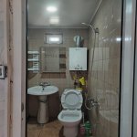 Satılır 4 otaqlı Həyət evi/villa, Saray, Abşeron rayonu 10