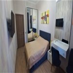 Kirayə (aylıq) 2 otaqlı Yeni Tikili, 28 May metrosu, Yasamal rayonu 4