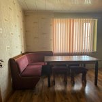 Kirayə (aylıq) 2 otaqlı Köhnə Tikili, Yeni Günəşli qəs., Suraxanı rayonu 9