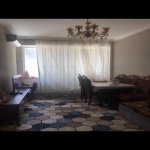 Kirayə (aylıq) 2 otaqlı Yeni Tikili, 20 Yanvar metrosu, Yasamal rayonu 1