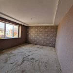 Satılır 6 otaqlı Həyət evi/villa, Koroğlu metrosu, Zabrat qəs., Sabunçu rayonu 11