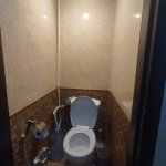 Kirayə (aylıq) Obyekt, 28 May metrosu, Səməd Vurğun parkı, Nəsimi rayonu 7