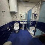 Аренда 8 комнатная Офис, м. Гянджлик метро, Наримановский р-н район 14