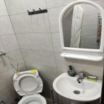 Аренда 2 комнатная Вторичка, м. Ахмедли метро, Ахмедли, Круг Неапола, Хетаи район 11