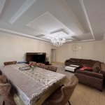 Satılır 5 otaqlı Həyət evi/villa, Yeni Suraxanı qəs., Suraxanı rayonu 7