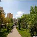Satılır 2 otaqlı Köhnə Tikili, Köhnə Günəşli qəs., Xətai rayonu 10