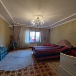 Satılır 6 otaqlı Həyət evi/villa, 6-cı mikrorayon, Binəqədi rayonu 10