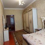 Аренда 3 комнатная Дома/Виллы Губа 7