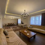 Satılır 6 otaqlı Həyət evi/villa, Masazır, Abşeron rayonu 2