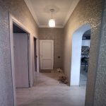 Satılır 2 otaqlı Həyət evi/villa Xırdalan 13