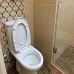 Kirayə (aylıq) 2 otaqlı Yeni Tikili, Xətai metrosu, Ağ şəhər, AMAY, Xətai rayonu 13