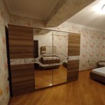 Аренда 3 комнат Новостройка, м. Ази Асланова метро, Хетаи район 13