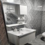 Kirayə (günlük) 5 otaqlı Həyət evi/villa Qəbələ 4