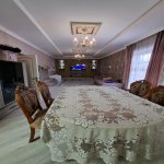 Satılır 6 otaqlı Həyət evi/villa, Masazır, Abşeron rayonu 17