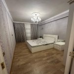 Kirayə (aylıq) 2 otaqlı Yeni Tikili, Nərimanov rayonu 7