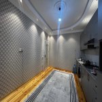 Аренда 2 комнатная Дома/Виллы, пос. Биня, Хязяр район 4