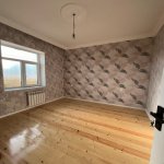 Продажа 3 комнатная Дома/Виллы, Мехеммедли, Абшерон район 7