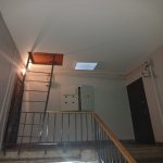 Продажа 3 комнатная Вторичка, м. Ахмедли метро, Ахмедли, Хетаи район 15