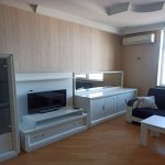 Kirayə (aylıq) 1 otaqlı Yeni Tikili, Azadlıq metrosu, 7-ci mikrorayon, Binəqədi rayonu 6