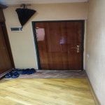 Продажа 2 комнатная Вторичка, пос. Йени Гюняшли, Сураханы район 14