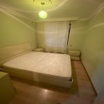 Аренда 3 комнатная Вторичка, м. Гянджлик метро, Наримановский р-н район 3