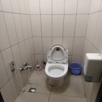 Аренда 3 комнатная Офис, м. Нариман Нариманов метро, Наримановский р-н район 12