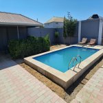 Kirayə (aylıq) 3 otaqlı Bağ evi, Mərdəkan, Xəzər rayonu 4