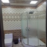 Satılır 2 otaqlı Yeni Tikili Xırdalan 10